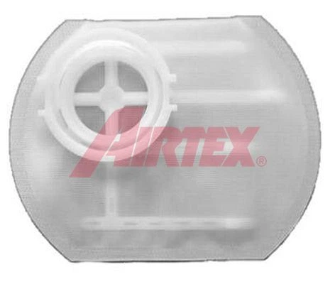 Топливный фильтр Airtex (FS10233) - изображение 2