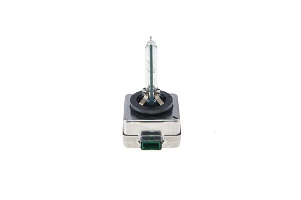 1987302907 BOSCH Лампа 12 [В] Ксенон D3S 35W PK32d-5 - изображение 2
