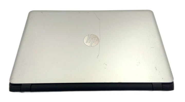 Ноутбук HP 350 G2 Intel Pentium 3805U 4GB RAM 500GB HDD [15.6"] - ноутбук Б/У - изображение 3