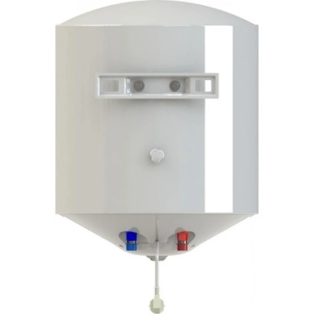 Водонагреватель NOVA TEC NT-DD 50 - изображение 4