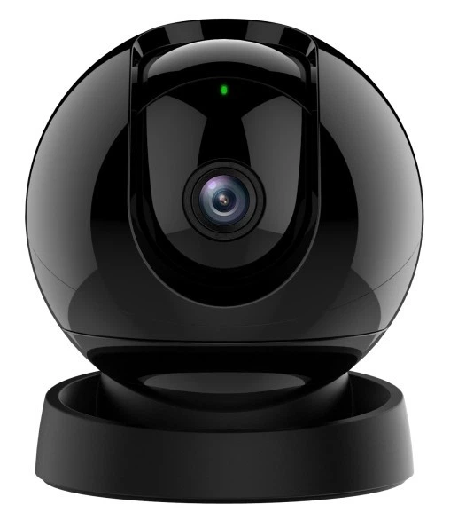 IP-камера IMOU Rex 2D 3MP 3.6 мм підтримка двостороннього зв'язку та функція відеоняні (IPC-GK2DP-3C0W) - зображення 3
