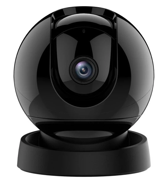 IP-камера IMOU Rex 2D 3MP 3.6 мм підтримка двостороннього зв'язку та функція відеоняні (IPC-GK2DP-3C0W) - зображення 7
