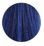 Мікстон синій Blue Keratin Oro Puro Fanola 100 мл - зображення 2