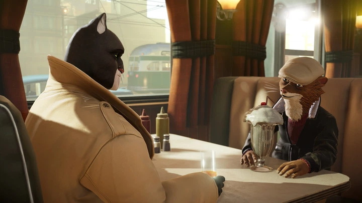 Ключ активации Pendulo Studios Collection для Xbox One/Series S/X - Фото 2 Ключ активации Pendulo Studios Collection для Xbox One/Series S/X - изображение 2