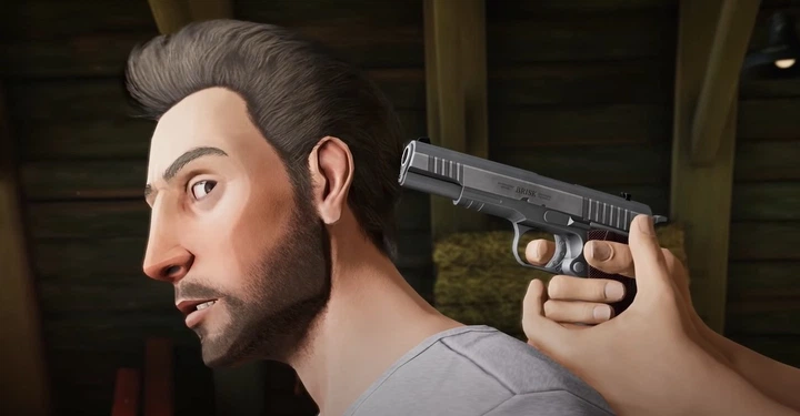 Ключ активации Pendulo Studios Collection для Xbox One/Series S/X - Фото 7 Ключ активации Pendulo Studios Collection для Xbox One/Series S/X - изображение 7