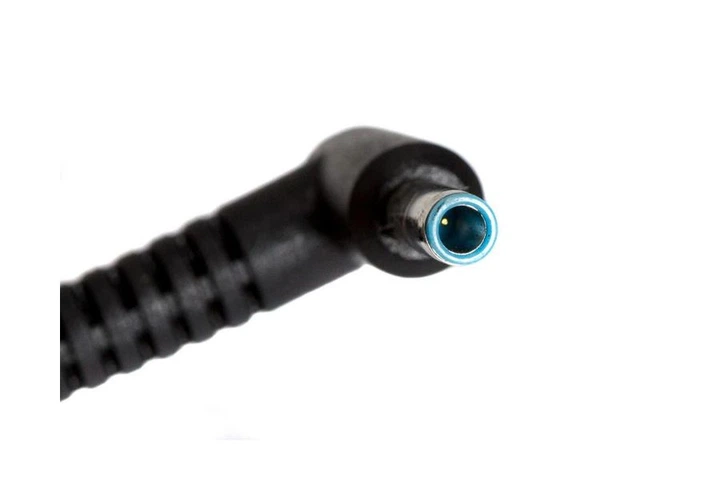 Блок питания KFD PPP012D-S для HP 19.5V 4.62A (Pavilion 17 Envy 15) High Copy - изображение 4