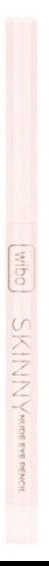 Олівець для очей Wibo Skinny Nude Eye Pencil автоматичний 0.3 г (5901801670612) - зображення 1