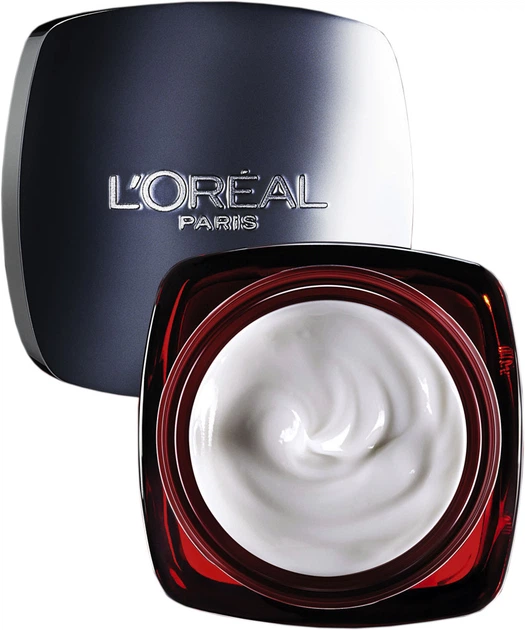 Крем L'Oreal Paris Revitalift Лазер Х3 Регенерирующий глубокий уход 15 мл (3600522249191) - изображение 4
