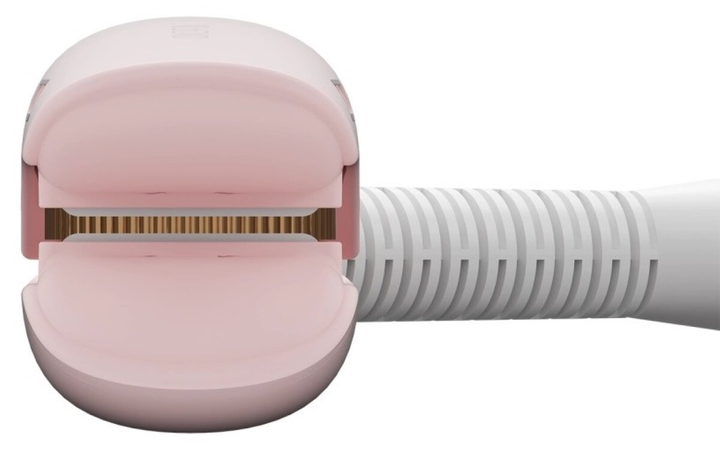 Prostownica do włosów Tesla Ionic Hair Straightener (TSL-BT-IHS) - obraz 7