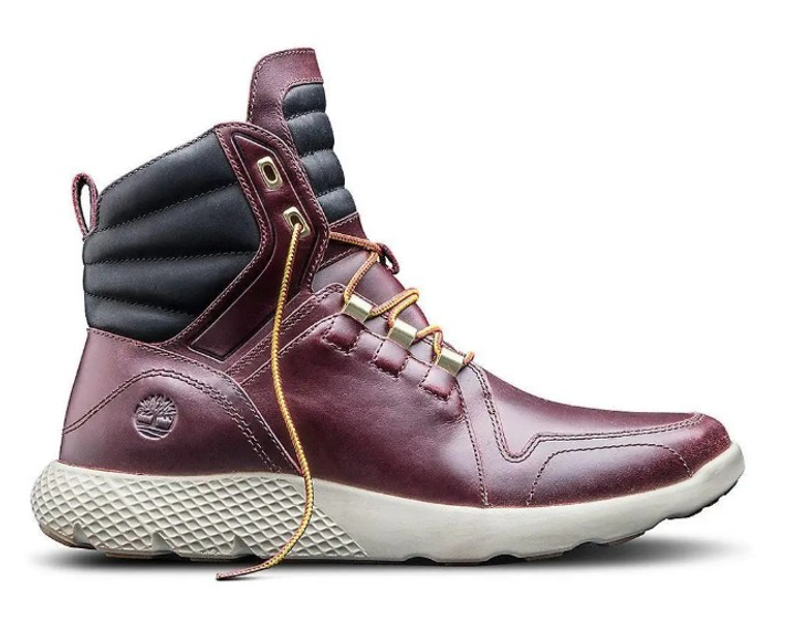 Timberland Flyroam 41 5 26 UnitedShoes ROZETKA