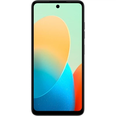 Мобільний телефон Tecno BG7n (Spark 20C 8/128Gb) Gravity Black (4894947011771) - изображение 2