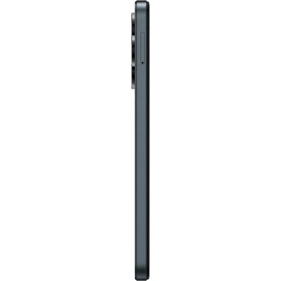 Мобільний телефон Tecno BG7n (Spark 20C 8/128Gb) Gravity Black (4894947011771) - изображение 4