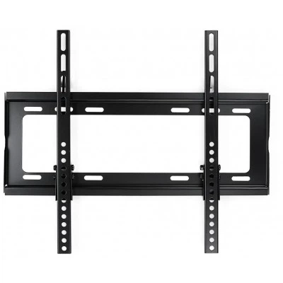 Кронштейн Vinga TM20-4452 - зображення 3