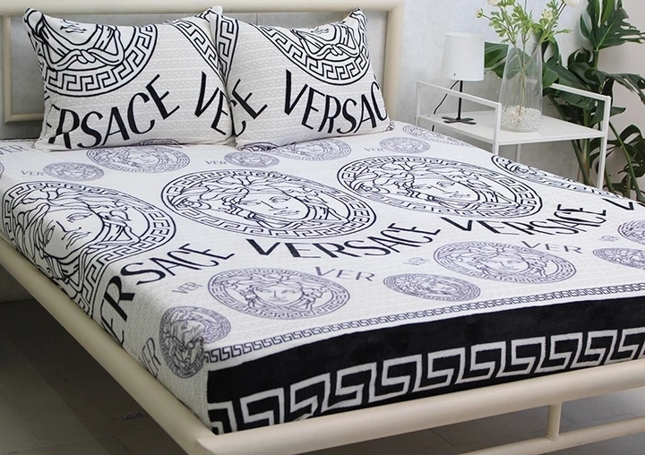 Простынь на резинке TAG tekstil 180х200х20 см (pbe0046198) - Фото 1 Простынь на резинке TAG tekstil 180х200х20 см (pbe0046198) - изображение 1