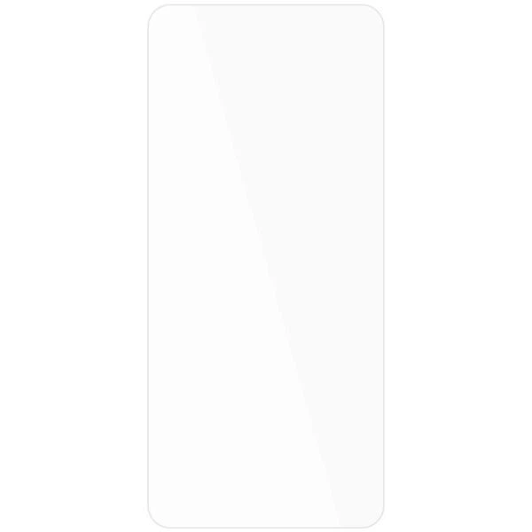 Защитное стекло Deexe Crystal Glass для TECNO Spark Go 2024 / Spark 20C - изображение 2