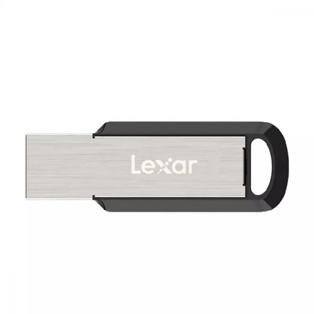 USB флеш-накопичувач Lexar JumpDrive M400 64ГБ/USB 3.0 - зображення 2