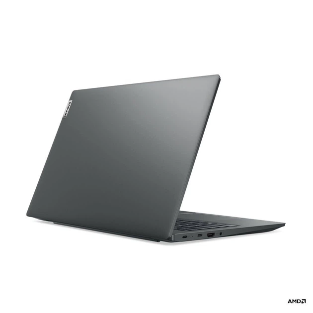 Ноутбук 15,6" Lenovo IdeaPad 5 15ABA7 (82SGCTT1WW) - изображение 6
