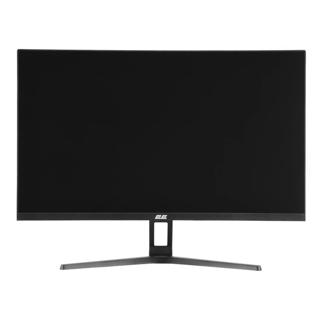 Монитор 2E GAMING 27" R2723BV HDMI, DP, VA, 165Hz, 6ms, CURVED, FreeSync - Фото 12 Монитор 2E GAMING 27" R2723BV HDMI, DP, VA, 165Hz, 6ms, CURVED, FreeSync - изображение 12