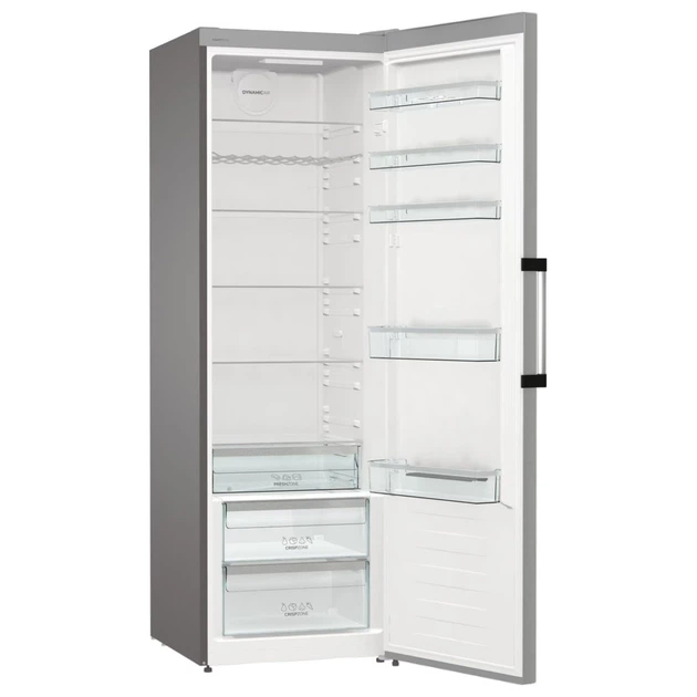 Холодильная камера Gorenje R 619 EAXL6 - изображение 9