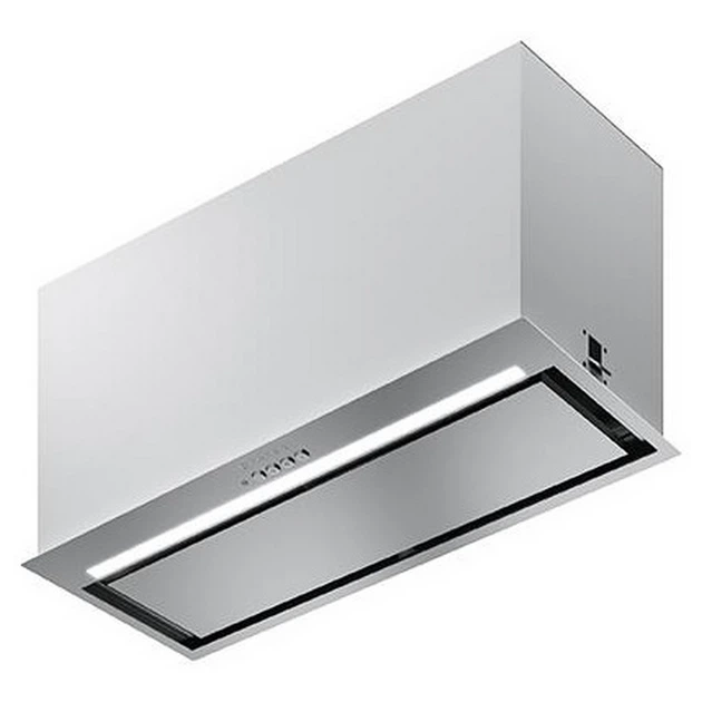 Вытяжка встроенная Faber Inka Lux Evo X 70 (305.0665.354) - Фото 1 Вытяжка встроенная Faber Inka Lux Evo X 70 (305.0665.354) - изображение 1