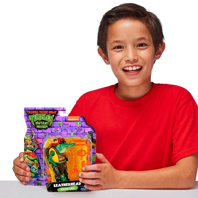 invisible ink crocodile 4th XL 正規未発売 invisible ink crocodile 4th XL 正規未発売 Yahoo!オークション