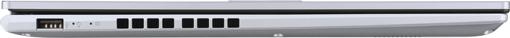 Laptop ASUS Vivobook 16 M1605YA-MB242W (90NB10R2-M00A40) Cool Silver - obraz 9