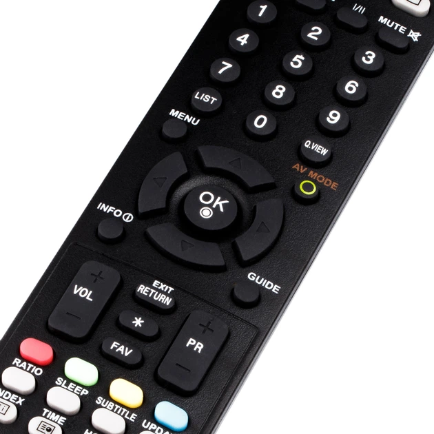 Пульт LG AKB33871408 - зображення 2