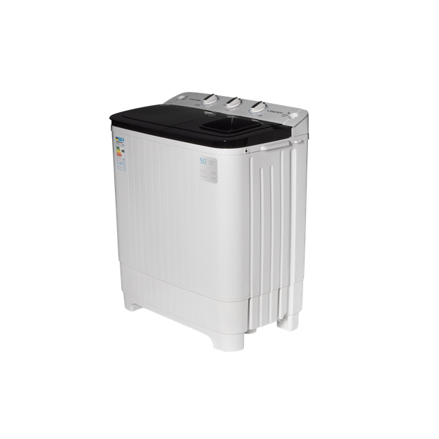 Стиральная машина Liberton LWM-7000 PUMP - Фото 5 Стиральная машина Liberton LWM-7000 PUMP - изображение 5