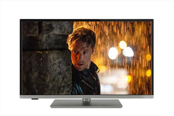 Телевизор 32 дюйма Panasonic TX-32JS350E (Smart TV Wi-Fi DLNA — W23 ...