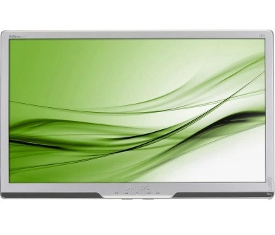 Монітор 24" Philips 241P3LYES/00 1920x1080 TN+film-БЕЗ НОГИ-(B)-Б/У - Фото 1 Монітор 24" Philips 241P3LYES/00 1920x1080 TN+film-БЕЗ НОГИ-(B)-Б/У - изображение 1