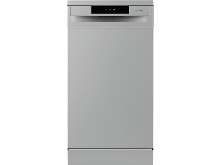 Посудомоечная машина Gorenje - GS 520 E 15 S - Фото 1 Посудомоечная машина Gorenje - GS 520 E 15 S - изображение 1