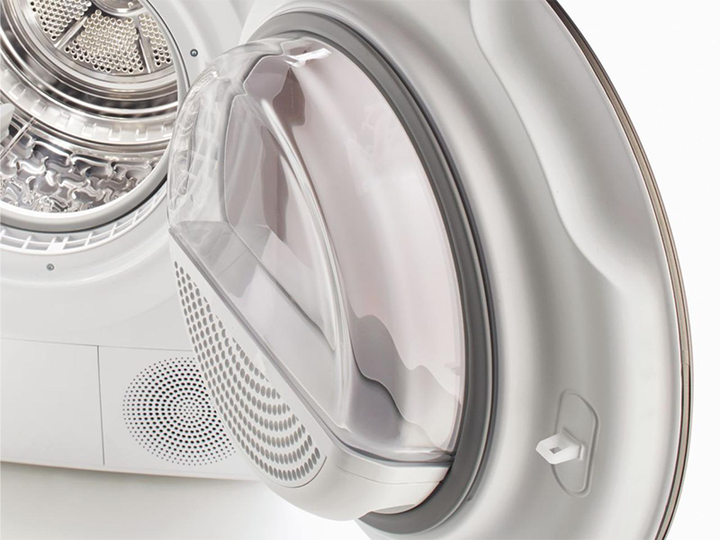 Сушильная машина Gorenje - DNE 83/GN - изображение 14
