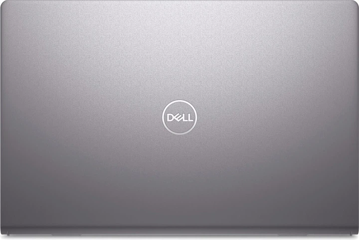 Ноутбук Dell Vostro 15 3530 (N1809QMVNB3530EMEA01) Aluminium - изображение 5