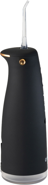 Irygator Oromed ORO-DENTAL BLACK - obraz 4