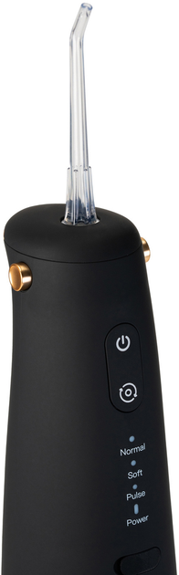 Irygator Oromed ORO-DENTAL BLACK - obraz 6