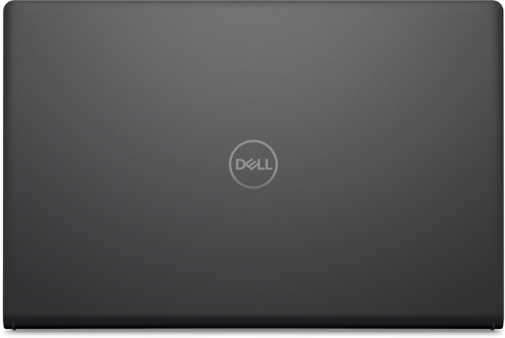 Laptop Dell Vostro 15 3530 (N1602PVNB3530EMEA01_hom_3YPSNO_noFP) Black - obraz 5