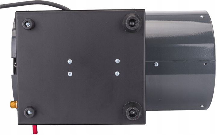 Тепловая пушка газовая Powermat PM1029 15кВт - Фото 6 Тепловая пушка газовая Powermat PM1029 15кВт - изображение 6