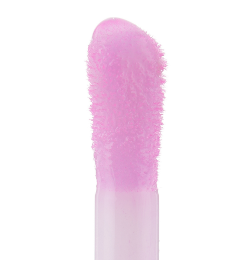 Масло для губ Bless Beauty Care lip oil №04 (5900950104047) - Фото 2 Масло для губ Bless Beauty Care lip oil №04 (5900950104047) - изображение 2