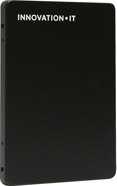 SSD диск Innovation IT Superior 256GB 2.5" SATA III TLC (00-256999) - зображення 2