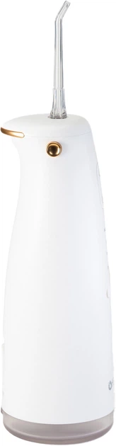 Іригатор Oromed ORO-DENTAL WHITE - зображення 5