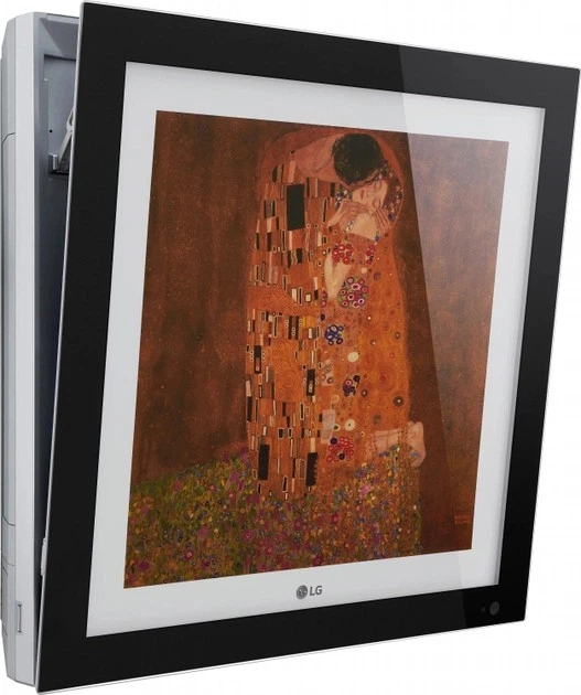 Кондиціонер LG Artcool Gallery A12FT - зображення 4