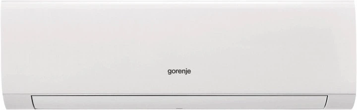 Кондиціонер Gorenje TITAN 35 CJ - зображення 2