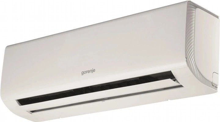 Кондиціонер Gorenje TITAN 35 CJ - зображення 4