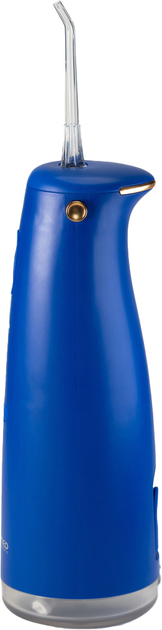 Irygator Oromed ORO-X DENT BLUE - obraz 4