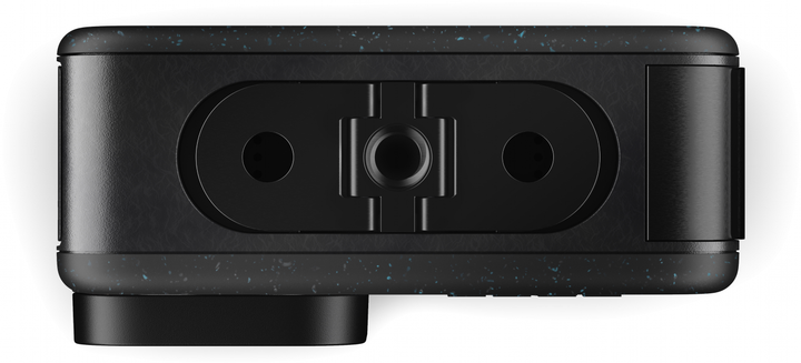 Kamera wideo GoPro HERO12 Czarna (CHDHX-121-RW) - obraz 9