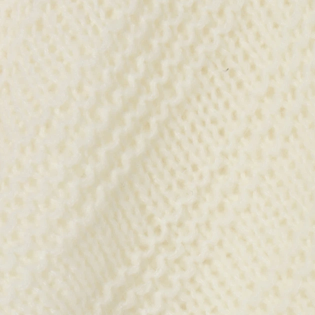 Sweter damski długi Tatuum KESTA T2232.101 L Ecru (5900142178382) - obraz 6