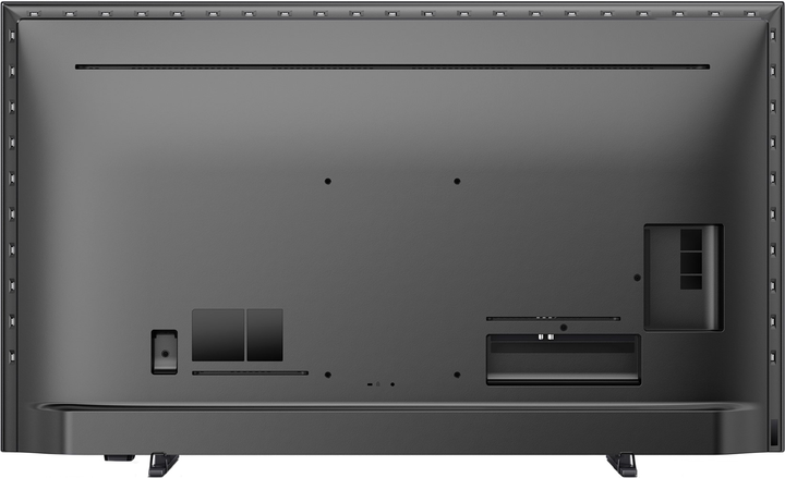 Telewizor Philips 55PUS8518/12 - obraz 5