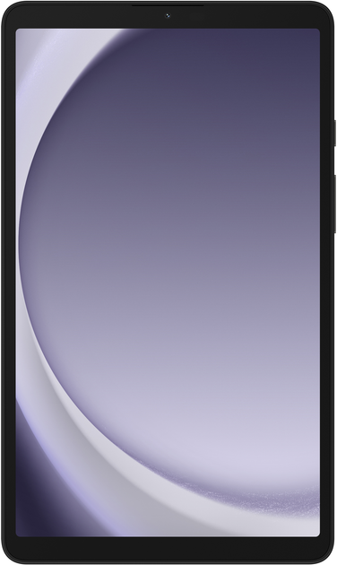 Планшет Samsung Galaxy Tab A9 LTE 4/64GB Graphite (SM-X115NZAASEK) - зображення 2