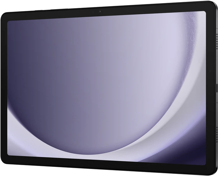 Планшет Samsung Galaxy Tab A9 Plus Wi-Fi 4/64GB Graphite (SM