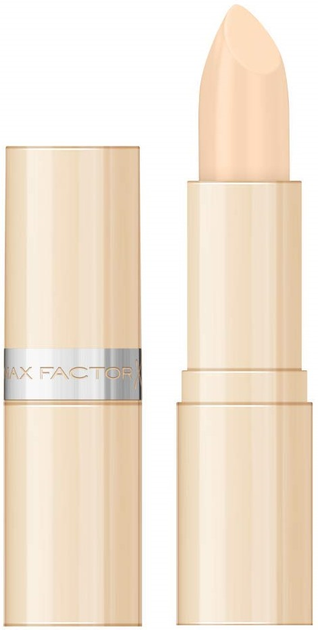 Korektor do twarzy Max Factor Coverstick 002 2 g (3614227922907) - obraz 1